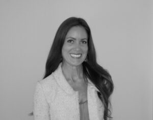 Brooke VanDuyne of Dawn Sherry & Associates, Architects Inc.