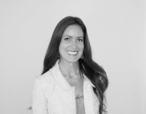 Brooke VanDuyne of Dawn Sherry & Associates, Architects Inc. Santa Barbara