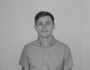 Brian Launder of Dawn Sherry & Associates, Architects Inc. Santa Barbara