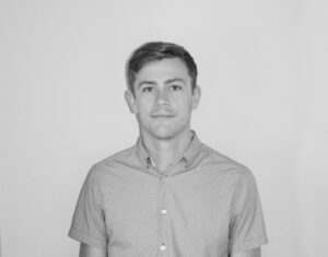 Brian Launder of Dawn Sherry & Associates, Architects Inc. Santa Barbara