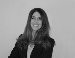 Dawn Sherry of Dawn Sherry & Associates, Architects Inc. Santa Barbara