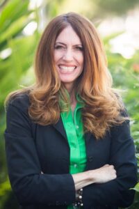 Dawn-sherry-architect