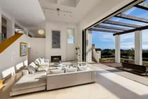 Ennisbrook Residence
