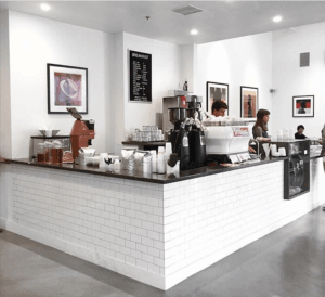 Breakfast Culture Club