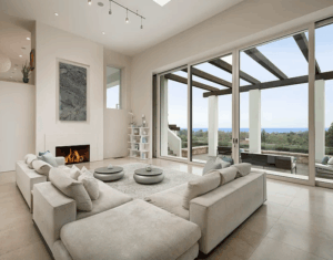 Ennisbrook Residence