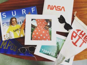 Breakfast Culture Club