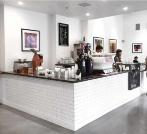 Breakfast Culture Club