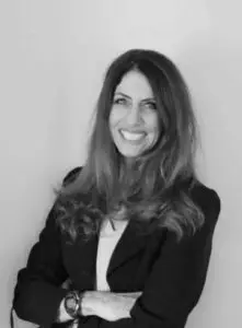 Dawn Sherry Architects
