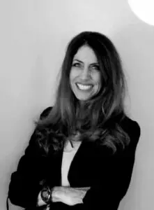 Dawn Sherry