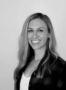 Lauren Deason