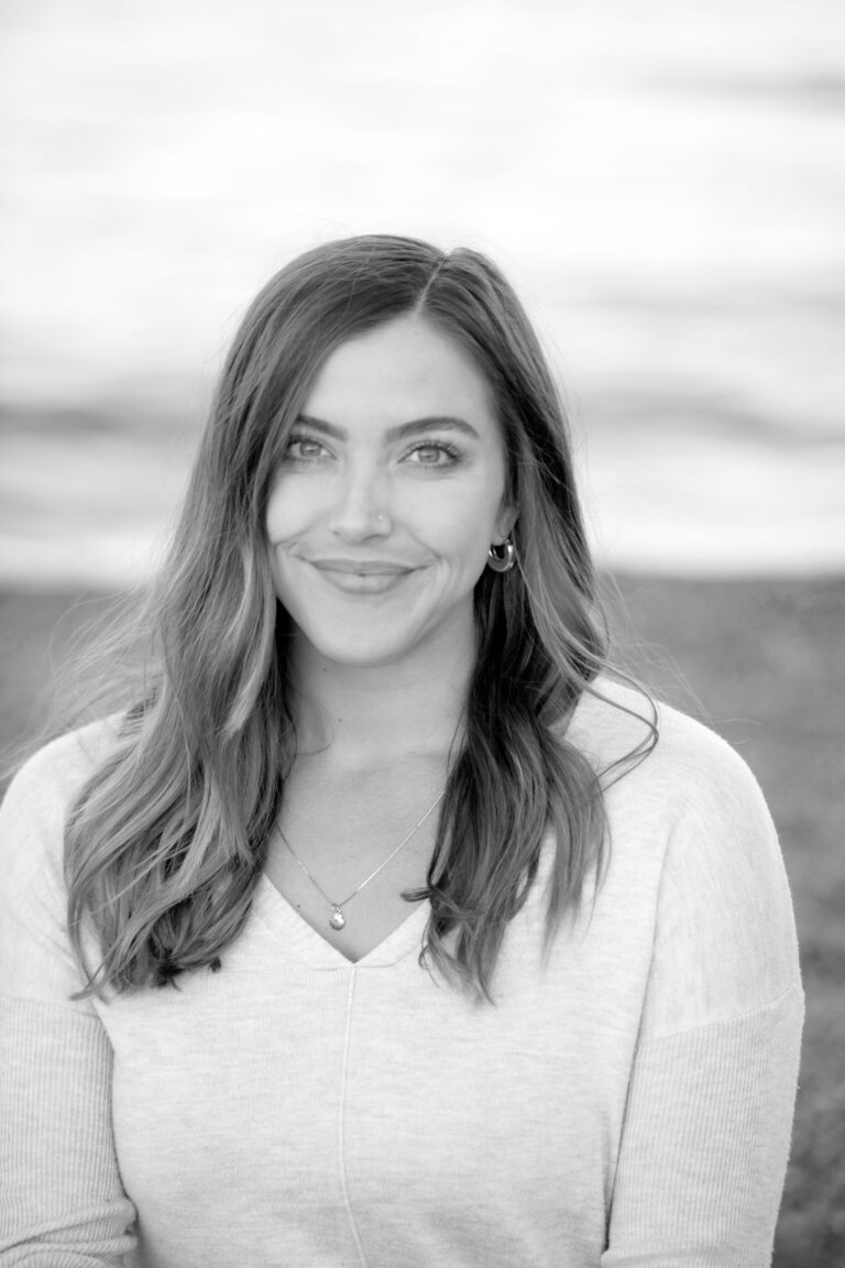 Faydra Gage | Dawn Sherry Architects