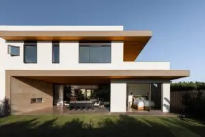 Mesa Living