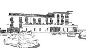 Hotel-21-West