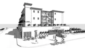 Hotel-21-West