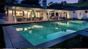 Dawn-Sherry-Modern-Farmhouse-Hero