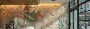 Starbucks Hero
