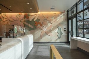 Starbucks Santa Barbara