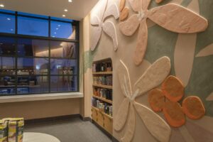 Starbucks Santa Barbara