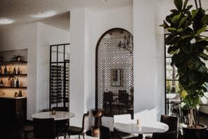 Foley Food and Wine Society