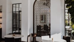 Foley Food and Wine Society