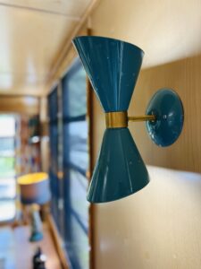 North County Office Trailer