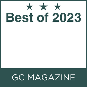 Click to view GC Magazine
