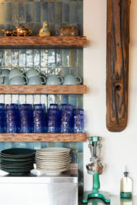 Dart Coffee | Santa Barbara Harbor