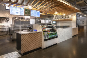 Fala | Santa Barbara Public Market