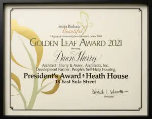 Golden-Leaf Award-2021