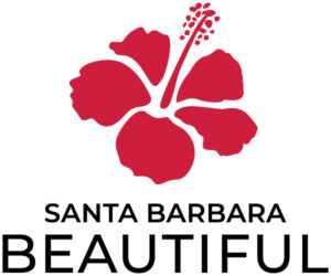 Santa Barbara Beautiful Award